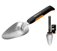 ATTREZZI GIARDINO FISKARS XACT - TRAPIANTATORE