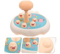 Attrezzi Giocattolo Martello Bussare Da Gioco Giocattoli Cognitivi