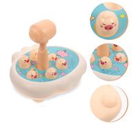 Attrezzi Giocattolo Martello Bussare Da Gioco Giocattoli Cognitivi