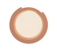 Attrezzi La Costruzione Chitarre Copertura Umidificatore Per Foro Sonoro Per Chitarra Acustica Con Spugna Di Gomma Incorporata