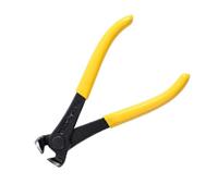 Attrezzi La Costruzione Chitarre Strumento Per Tagliare E Tirare I Tasti Della Chitarra Adatto Anche Ad Altri Strumenti A Corda