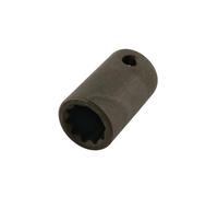 Attrezzi Laser 10Pt Presa 3/8"D 12Mm - Per Mitsubishi, Chrysler 5489