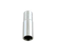 Attrezzi Laser 13Mm Profondo Incastro 1/2"D Singolo Esagono Cromo 1985