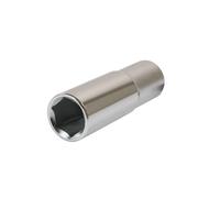 Attrezzi Laser 3/8"D 9Mm Profondo Incastro Singolo Esagonale Cromo 1619