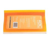Attrezzi Laser 3 In 1 Pulitore Per Parabrezza (CD) 80008