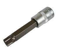 Attrezzi Laser Bit Spline Per Giunto Sferico M14 - Per VAG 4147