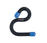 Laser Tools 8530 Braccio Sospensione & Leva Gancio