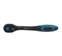 Laser Tools Chiave a cricchetto composito 6526 1/2" D