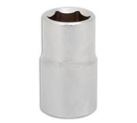 Attacco 1/2"D 15Mm | 0811 Laser Nuovo