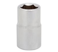 Attacco 1/2"D 15Mm | 0811 Laser Nuovo