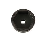 Attrezzi Laser Chiave A Bussola 1"D 110Mm 6508