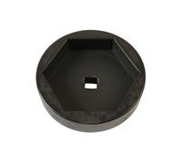 Attrezzi Laser Chiave A Bussola 1"D 160Mm 6511