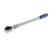 Attrezzi Laser Chiave A Cricchetto Estensibile 1/2"D 4585