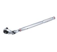Attrezzi Laser Chiave A Cricchetto Estensibile Con Testa Flessibile 1/2"D 8512