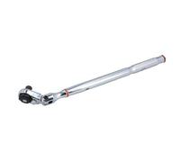Attrezzi Laser Chiave A Cricchetto Estensibile Con Testa Flessibile 1/2"D 8512