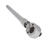 Attrezzi Laser Chiave A Cricchetto Estensibile Heavy Duty 3/4"D 4507