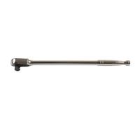 Laser Tools extra Lungo Cricchetto 1.3cmD 6204