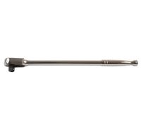 Laser Tools extra Lungo Cricchetto 1.3cmD 6204