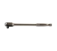 Laser Tools extra Lungo Cricchetto 0.6cmD 6202
