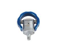 Laser Strumenti Girevole Palma Cricchetto 0.6cmD 6387