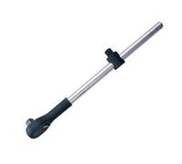 Attrezzi Laser Chiave A Cricchetto Heavy Duty Con Barra A Scorrimento 1"D 2720