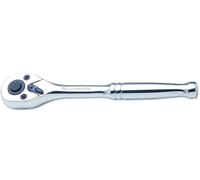 Attrezzi Laser Chiave A Cricchetto Lucidata Completa 1/4"D 0038