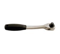 Resistente Cricchetto 1cmD 5022 Laser Nuovo
