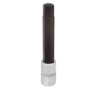 Attrezzi Laser Chiave Esagonale Lunga 3/8"D 11mm 4276