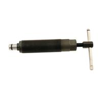 Attrezzi Laser Cilindro Idraulico 5654