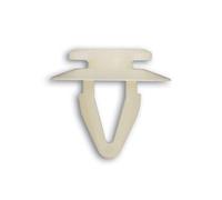 Laser Tools Idraulico RAM 5654