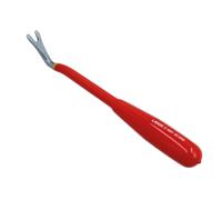 Attrezzi Laser Clip Per Cavi E Trim Isolato 9145