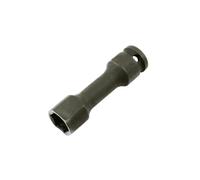 Laser Tools – Bussole profonde 7699 – 17 mm 1/2" D per canale di supporto
