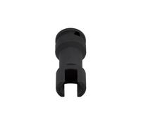 Attrezzi Laser Deep Socket 19Mm 1/2"D Per Canale Di Supporto 8019