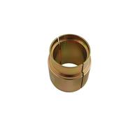 Attrezzi Laser Driver Per Guarnizione A Forcella 49 - 50Mm 5505