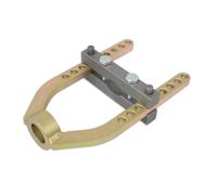Attrezzi Laser Estraitore Giunto CV 4719