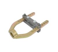 Strumenti Laser CV Joint Puller 4719