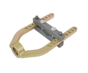 Attrezzi Laser Estraitore Giunto CV 4719