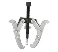 Laser Tools Cambio Estrattore - 10.2cm 2 & 3 Gamba Reversibile 1914