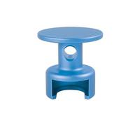 Laser Exhaust Technology Estrattore bobine 6340 Compatibile con BMW R1100/1150 fino 2003 R850 Nuovo