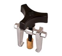 Attrezzi Laser Estrattore Braccio Tergicristallo 4751