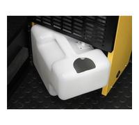 Attrezzi Laser Estrattore Braccio Tergicristallo 4751