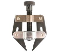 Laser Strumenti Catena Moto Estrattore 4877