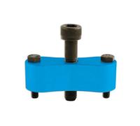 Laser Tools Alternatore Cover Estrattore - per Ducati 5334