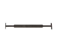 Laser 6227 Double Ended Seal Puller
