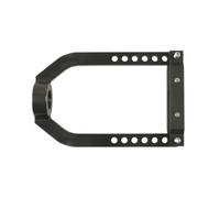 Laser Tools Giunto Omocinetico Estrattore 7509