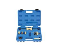 Laser Tools Iniettore Estrattore - per VAG Tdi Pd 5478