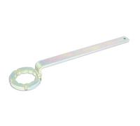 Attrezzi Laser Estrattore/Installatore Puleggia Albero A Camme - Per Subaru 4756