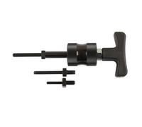 Laser Tools Braccio Oscillante Perno Estrattore - per Ducati 6129