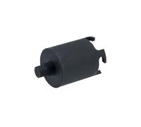 Attrezzi Laser Estrattore Pignone Pompa Diesel - Per Ford, PSA, DV6 Diesel 8714