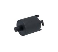 Attrezzi Laser Estrattore Pignone Pompa Diesel - Per Ford, PSA, DV6 Diesel 8714